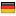 mambuene-group.de hosted country